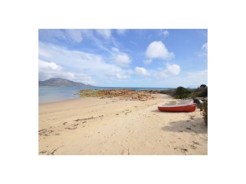 2308 Main Rd, Coles Bay TAS 7215