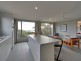 2308 Main Rd, Coles Bay TAS 7215
