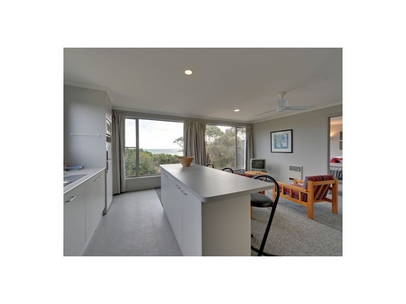 2308 Main Rd, Coles Bay TAS 7215