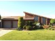 1 Kerrie Ct, Spreyton TAS 7310