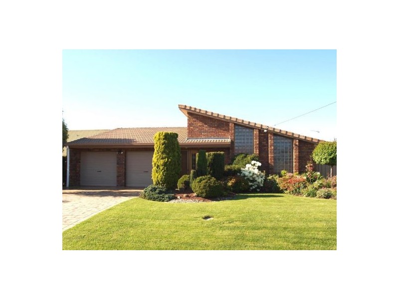 1 Kerrie Ct, Spreyton TAS 7310