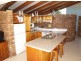 1 Kerrie Ct, Spreyton TAS 7310