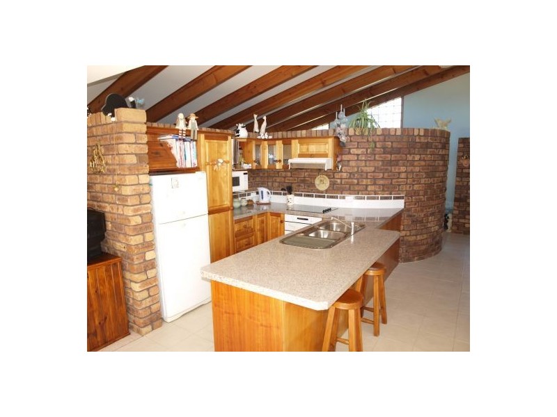 1 Kerrie Ct, Spreyton TAS 7310