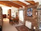1 Kerrie Ct, Spreyton TAS 7310