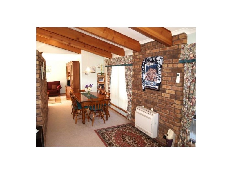 1 Kerrie Ct, Spreyton TAS 7310