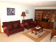 1 Kerrie Ct, Spreyton TAS 7310