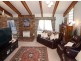 1 Kerrie Ct, Spreyton TAS 7310