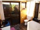 1 Kerrie Ct, Spreyton TAS 7310