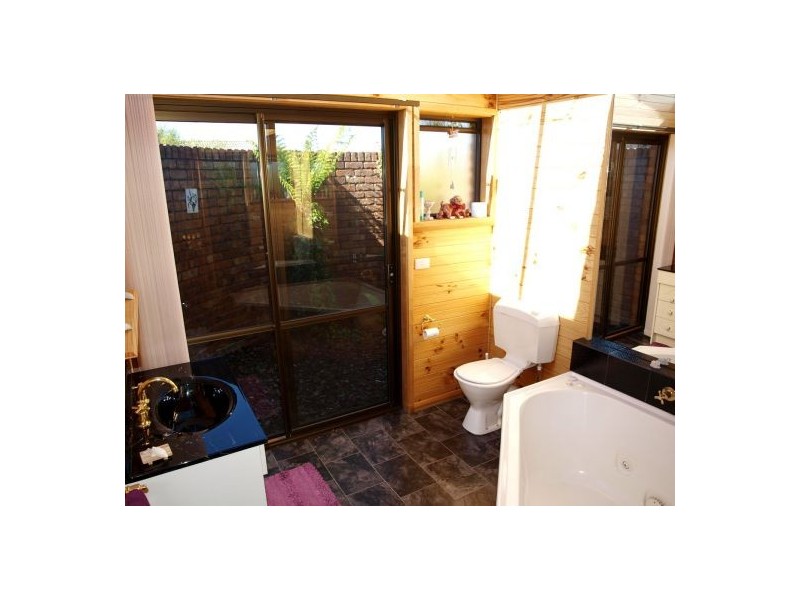 1 Kerrie Ct, Spreyton TAS 7310
