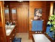 1 Kerrie Ct, Spreyton TAS 7310