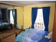 1 Kerrie Ct, Spreyton TAS 7310