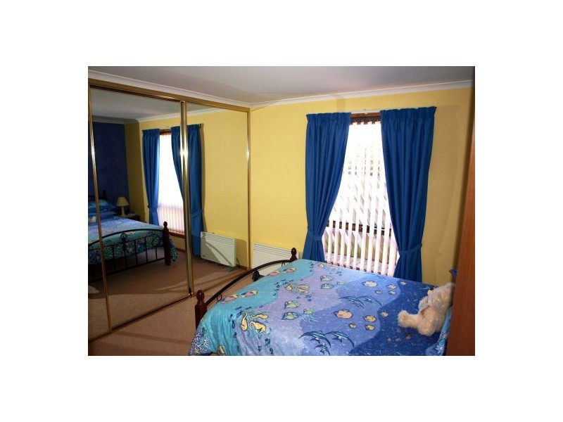 1 Kerrie Ct, Spreyton TAS 7310