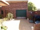 1 Kerrie Ct, Spreyton TAS 7310