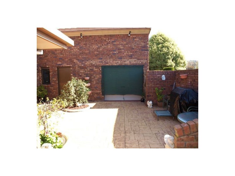 1 Kerrie Ct, Spreyton TAS 7310