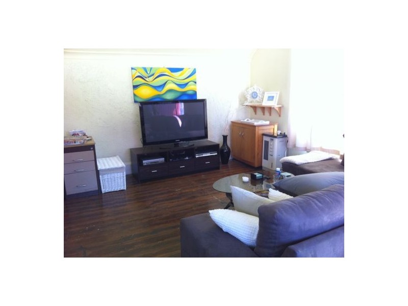 37 Gilbert Street, Latrobe TAS 7307