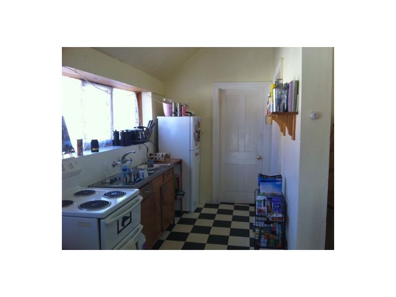 37 Gilbert Street, Latrobe TAS 7307