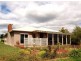 Latrobe TAS 7307