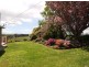 Latrobe TAS 7307