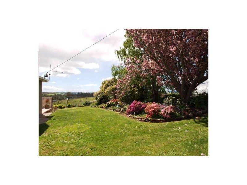 Latrobe TAS 7307