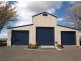 Latrobe TAS 7307