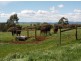 Latrobe TAS 7307