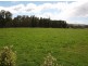 Latrobe TAS 7307