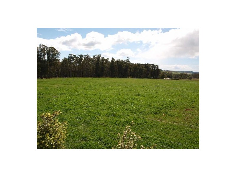 Latrobe TAS 7307