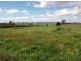 Latrobe TAS 7307