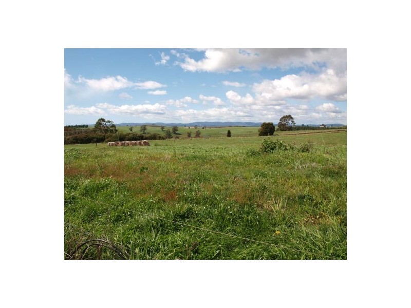 Latrobe TAS 7307