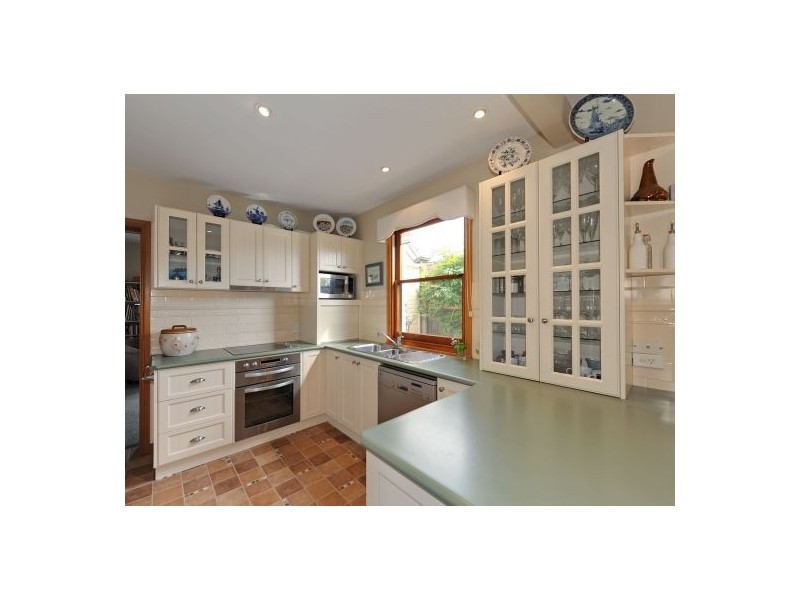 4 Franklin St, Richmond TAS 7025