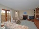 4 Franklin St, Richmond TAS 7025