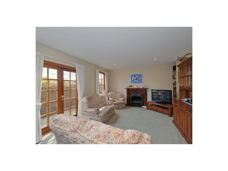 4 Franklin St, Richmond TAS 7025