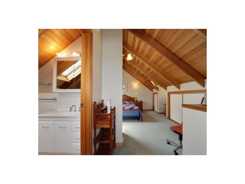 4 Franklin St, Richmond TAS 7025