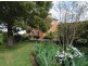 4 Franklin St, Richmond TAS 7025