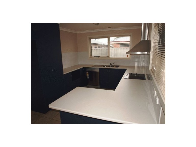 2/133 Bradshaw St, Latrobe TAS 7307