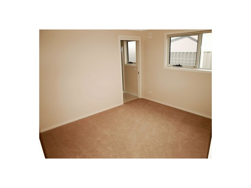 2/133 Bradshaw St, Latrobe TAS 7307