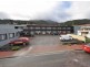 Queenstown TAS 7467