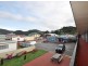 Queenstown TAS 7467