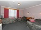 Queenstown TAS 7467
