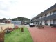 Queenstown TAS 7467