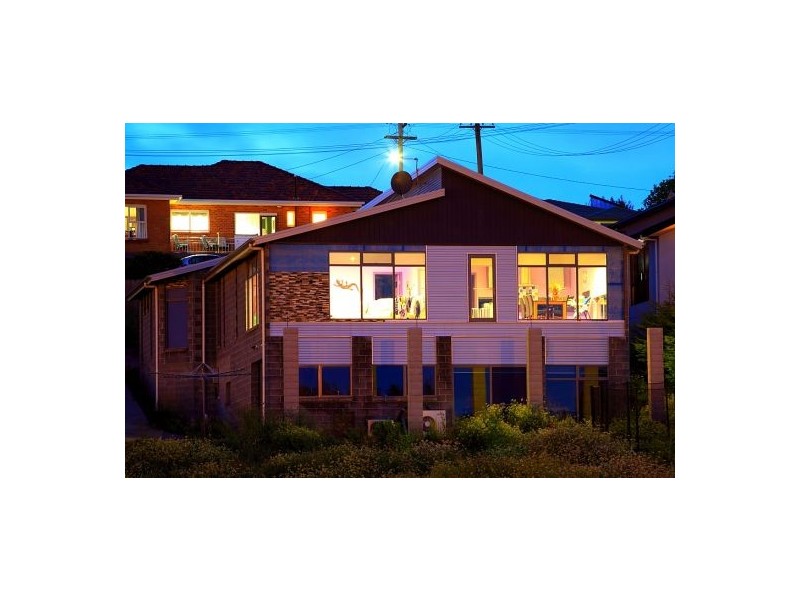 17 Weemala Lane, Devonport TAS 7310