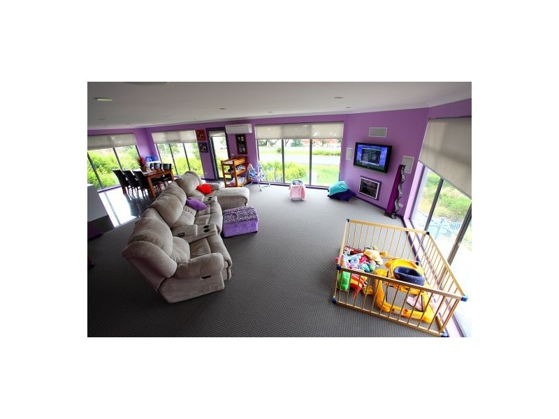 17 Weemala Lane, Devonport TAS 7310