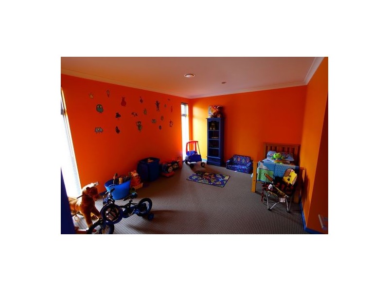 17 Weemala Lane, Devonport TAS 7310