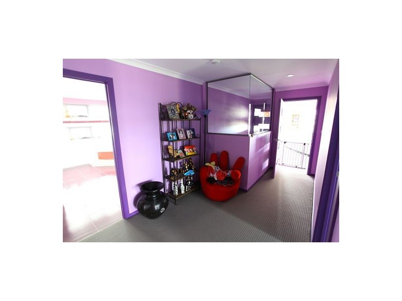 17 Weemala Lane, Devonport TAS 7310