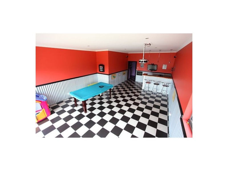 17 Weemala Lane, Devonport TAS 7310