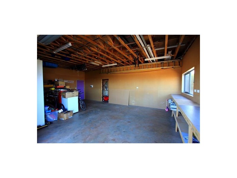 17 Weemala Lane, Devonport TAS 7310