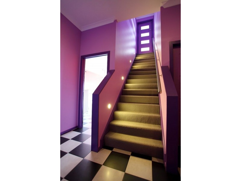 17 Weemala Lane, Devonport TAS 7310