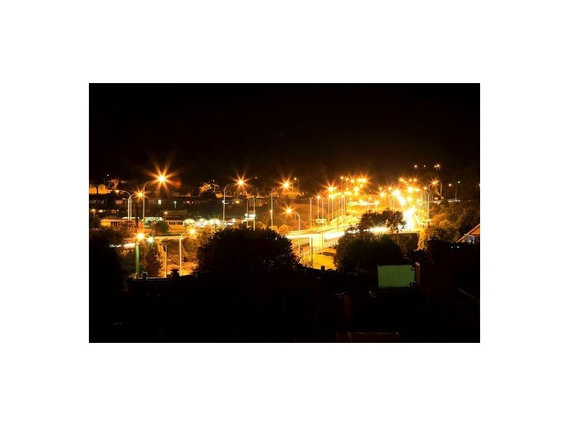 17 Weemala Lane, Devonport TAS 7310