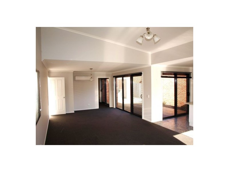 5 Whitegum Way, Turners Beach TAS 7315