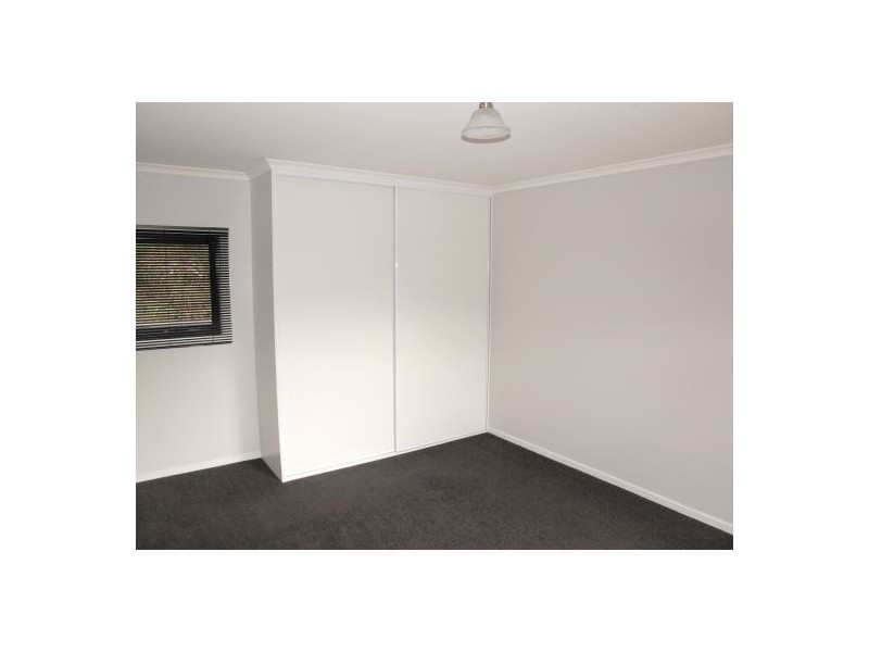 5 Whitegum Way, Turners Beach TAS 7315